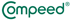 Compeed